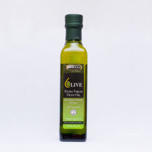 Hemani Extra Virgin Olive Oil