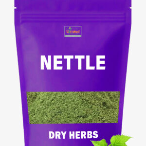 Nettle Dry Herbs