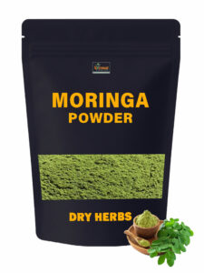 Moringa Powder